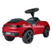 Nessiworld 800056353 Baby Porsche Pedalsız Araba Simba