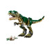 Nessiworld 31151 Lego Creator 3ü1 arada T. rex 626 parça +9 yaş