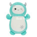 Nessiworld Squishmallows Hug Mees Yılbaşı Serisi 26 cm