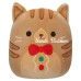 Nessiworld Squishmallows Yılbaşı Serisi 13 cm
