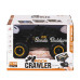 Nessiworld 2095 1 16 4X4 Wifi Kameralı Rock Crawler  Gepettoys