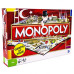 Nessiworld Monopoly Türkiye