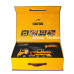 Nessiworld HJ80012 Kumandalı  Metal  Excavate Truck Gepettoys