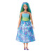 Nessiworld HRR07 Dreamtopia Barbie Prenses Bebek