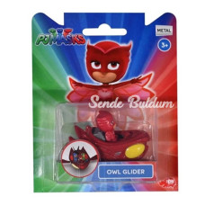 Nessiworld Pj Masks Single Pack