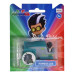 Nessiworld Pj Masks Single Pack