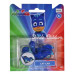 Nessiworld Pj Masks Single Pack