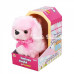 Nessiworld Sunman Sevimli Köpek Poodle