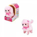 Nessiworld Sunman Sevimli Köpek Poodle