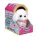 Nessiworld Sunman Sevimli Köpek Maltese
