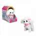Nessiworld Sunman Sevimli Köpek Maltese