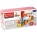 Nessiworld Oyuncak Domino Tren