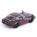 Nessiworld Inno 1:64 Nissan Fairlady 240ZG