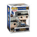 Nessiworld Funko POP Animation: Black Clover  Asta with Nero