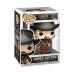 Nessiworld Funko POP Television: 1883  James Dutton