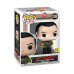 Nessiworld Funko POP Movies: Ghostbusters  Ray Stantz (Glow)