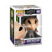 Nessiworld Funko POP Movies: Beetlejuice  Adam Transformed