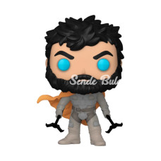 Nessiworld Funko POP Movies: Dune 2 Stilgar