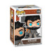 Nessiworld Funko POP Movies: Dune 2 Stilgar