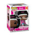 Nessiworld Funko POP Barbie: Barbie Rewind