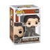 Nessiworld Funko POP Movies: Dune 2  Gurney Halleck