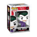 Nessiworld Funko POP The Joker (Holding Lapel)