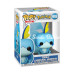 Nessiworld Funko POP Games: Pokemon Sobble