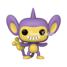 Nessiworld Funko POP Games: Pokemon Aipom