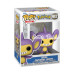 Nessiworld Funko POP Games: Pokemon Aipom