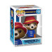 Nessiworld Funko POP Movies: Paddington  Paddington with Suitcase