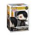 Nessiworld Funko Pop Animation: Tokyo Ghoul Nimura Furuta