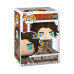 Nessiworld Funko POP Movies: Dune 2  Paul Atreides