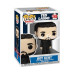 Nessiworld Funko POP Television: Ted Lasso  Roy in Black Suit