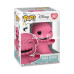 Nessiworld Funko POP: The Nightmare Before Christmas Valentines  Oogie Boogie