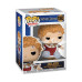 Nessiworld Funko POP Animation: Black Clover Julius