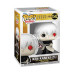 Nessiworld Funko Pop Animation: Tokyo Ghoul Ken Kaneki