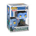 Nessiworld Avatar POP Movies: Avatar  Recom Quaritch