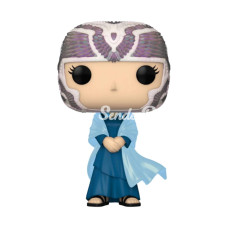 Nessiworld Funko POP Movies: Dune 2 Princess Irulan