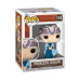 Nessiworld Funko POP Movies: Dune 2 Princess Irulan