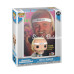 Nessiworld Funko Pop Sports Illustrated Cover WWE Hulkster (Hulk Hogan)