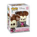 Nessiworld Funko POP Disney: Classics  Minnie Mouse (Easter Chocolate)