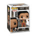 Nessiworld Funko POP Television: 1883  Sam