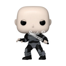 Nessiworld Funko POP Movies: Dune 2 Feyd Rautha