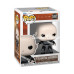 Nessiworld Funko POP Movies: Dune 2 Feyd Rautha