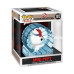 Nessiworld Funko POP Deluxe Ghostbusters  Mini Puft in Hamster Wheel