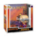 Nessiworld Funko POP Albums: Megadeth