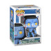 Nessiworld Avatar POP Movies: Avatar  Lo’ak