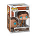 Nessiworld Funko POP Movies: Dune 2  Chani