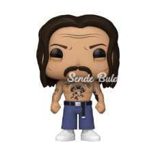 Nessiworld Funko POP Ad Icon: Danny Trejo