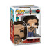 Nessiworld Funko POP Ad Icon: Danny Trejo